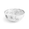 Michael Aram Botanical Leaf All Purpose (Cereal) Bowl -Quality Tableware Store ma314055