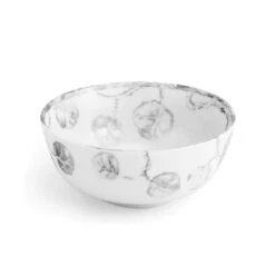 Michael Aram Botanical Leaf All Purpose (Cereal) Bowl