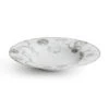 Michael Aram Botanical Leaf Rimmed Soup Bowl