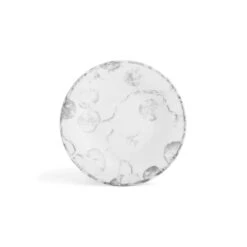 Michael Aram Botanical Leaf Tidbit (Bread & Butter) Plate