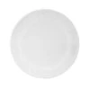Michael Aram Ivy & Oak Dinner Plate