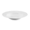 Michael Aram Ivy & Oak Rimmed Soup Bowl 2 Michael Aram Ivy & Oak Rimmed Soup Bowl -Quality Tableware Store ma314082