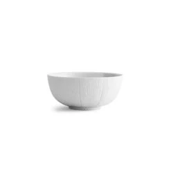 Michael Aram Ivy & Oak Cereal Bowl