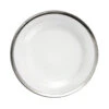Michael Aram Silversmith Dinner Plate
