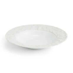 Michael Aram Forest Leaf Dinnerware -Quality Tableware Store ma314255
