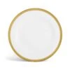 Michael Aram Goldsmith Dinner Plate -Quality Tableware Store ma314300
