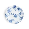 Michael Aram Blue Orchid Salad Plate -Quality Tableware Store ma314521