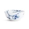 Michael Aram Blue Orchid Cereal Bowl -Quality Tableware Store ma314522
