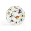 Michael Aram Butterfly Ginkgo (Color) Salad Plate -Quality Tableware Store ma314601