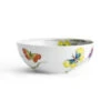 Michael Aram Butterfly Ginkgo (Color) Cereal Bowl -Quality Tableware Store ma314602