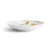 Michael Aram Butterfly Ginkgo Gold Pasta Bowl 1 Michael Aram Butterfly Ginkgo Gold Pasta Bowl -Quality Tableware Store ma314622