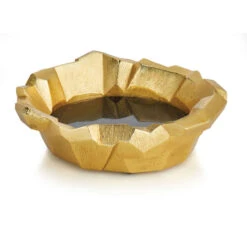 Michael Aram Wine Coaster -Quality Tableware Store ma 175975