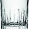 RCR Timeless Shot Glasses, Set/6 -Quality Tableware Store majestic50210 s6
