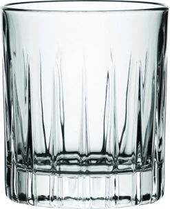 RCR Timeless Shot Glasses, Set/6