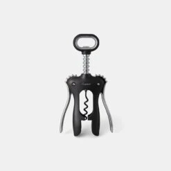 Metrokane Rabbit Wing Corkscrew