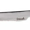 Majestic Giftware Emanuel Challah Knife -Quality Tableware Store mgye nsr 1