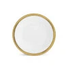 Michael Aram Goldsmith Salad Plate -Quality Tableware Store michael aram goldsmith salad plate 627384 700x 3784fa9e ddaa 423b 9622 f34775a27610
