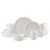 Mikasa Adelaide Dinnerware, Service For 4 -Quality Tableware Store mikasa5281051