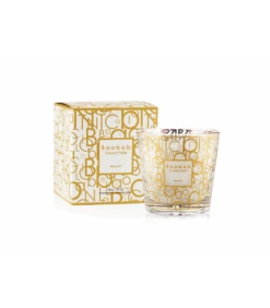 Baobab Collection My First Candle -Quality Tableware Store my first baobab aurum