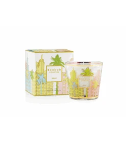 Baobab Collection My First Candle -Quality Tableware Store my first baobab cities miami