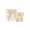 Baobab Collection My First Candle -Quality Tableware Store my first baobab paris