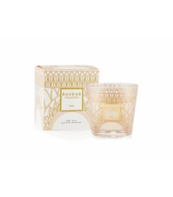 Baobab Collection My First Candle