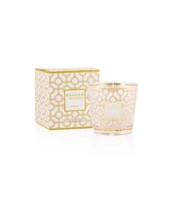 Baobab Collection My First Candle -Quality Tableware Store my first women candle