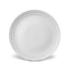 L'objet Perlee Dinner Plate -Quality Tableware Store perlee dinner plate l objet 1 800x 94ea3701 afbc 4f44 992a f47759ab9c6b