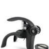 Peugeot Baltaz Dark Corkscrew With Foil Cutter