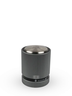 Peugeot Line Corks For Sparkling Wines