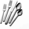 Prestige Mikasa Italian Countryside Flatware, Srvc/4
