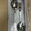 Prestige Metropolitan Everglades Salad Servers