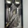 Prestige Metropolitan Pound Salad Servers -Quality Tableware Store prestige101157