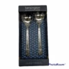 Prestige Kensington Canyon Salad Servers -Quality Tableware Store prestigecanyon