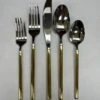 Prestige Cutlery Museum Collection By Hollister, Middleton, Svc For 4 -Quality Tableware Store prestigeg101067