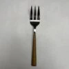 Prestige Sawyer Serving Utensils -Quality Tableware Store prestigesawyerfork