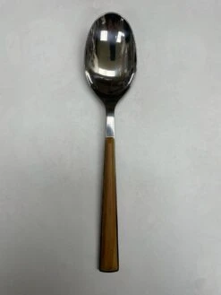 Prestige Sawyer Serving Utensils -Quality Tableware Store prestigesawyerspoon