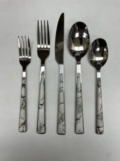 Prestige Sequoia By Holister, Service For 4