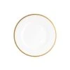Prouna Comet Gold Bread & Butter Plate -Quality Tableware Store prounabbcomgd