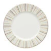 Prouna Luminous Dinner Plate