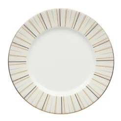Prouna Luminous Dinner Plate