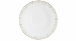 Prouna Luminous Rim Soup Bowl