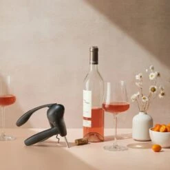 Rabbit New Corkscrew