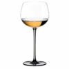 Riedel Sommeliers Black Tie Montrachet Glass -Quality Tableware Store riedel4100 07