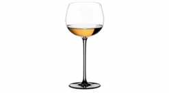 Riedel Sommeliers Black Tie Montrachet Glass
