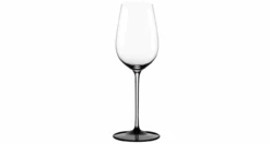 Riedel Sommeliers Black Tie Riesling Grand Cru Glass