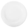 Michael Aram Twist Salad Plate -Quality Tableware Store s l400 1