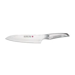 Global Sai 7.5" Chef's Knife, SAI-01