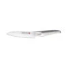 Global Sai 5.5" Chef's Knife, SAI-M01