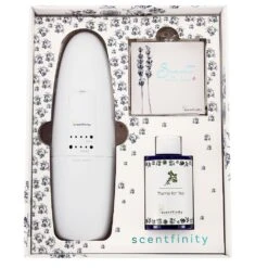 Scentfinity Junior Plugin Diffuser Gift Box 7 Scentfinity Junior Plugin Diffuser Gift Box -Quality Tableware Store scentfinity gift image 6